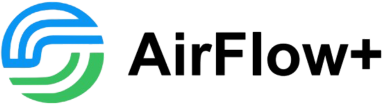 AirFlow+